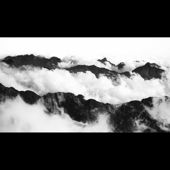 Meet your Posher, James - Picture 1 of 1